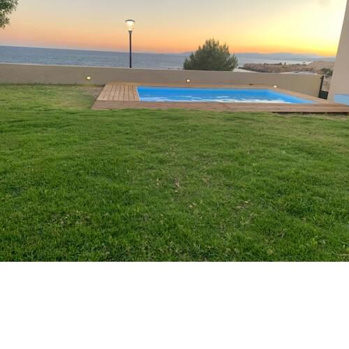 South Key Villa