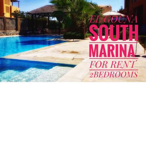 South Marina MS04