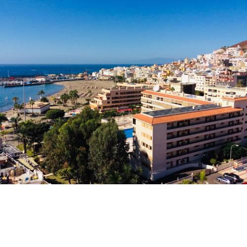 SOUTH STAR. ESTRELLA DEL SUR