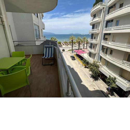 Southcoast Apartments