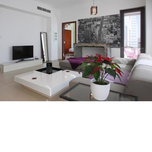 Southridge 4 - 1BR Apartment - Allsopp&Allsopp