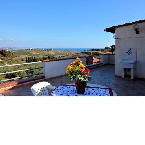 Sovareto mare