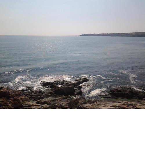 Sozopol Bulgaria VIP zona