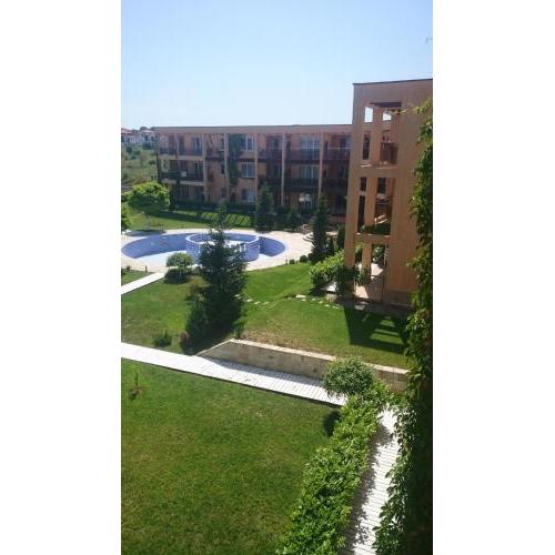 Sozopoli Hills Todorov Apartments B16
