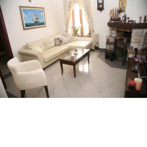 S&P City Center Apartments