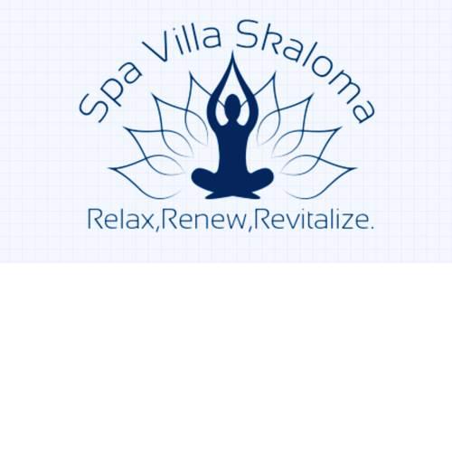 Spa Villa Skaloma