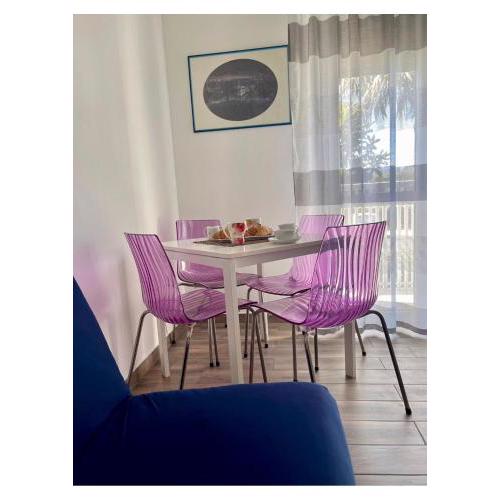 Space and Comfort in Milan - #FREE PRIVATE PARKING#