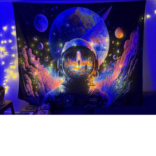Space Hostel