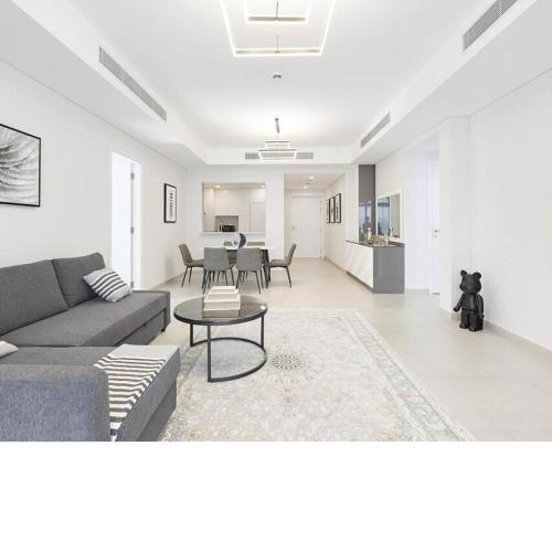 Spacious 2 bedroom in Madinat Jumeirah Living