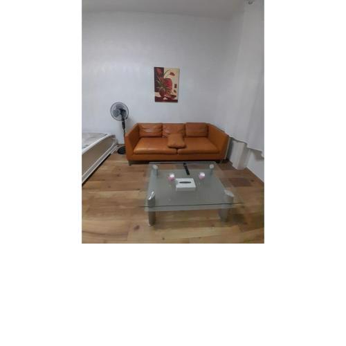 Spacious 2 BR Apt. Perfect for Long and Short Stay