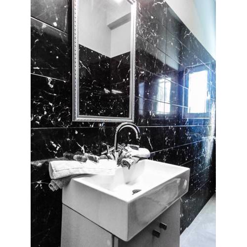 Spacious 2Bedroom apartment near Acropolis