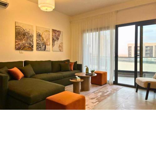 Spacious 3BR Home - Perfect for Families & Work