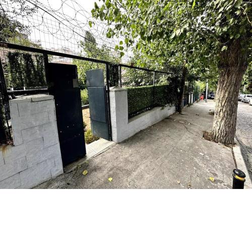 Spacious 4 Bedroom Luxury Villa