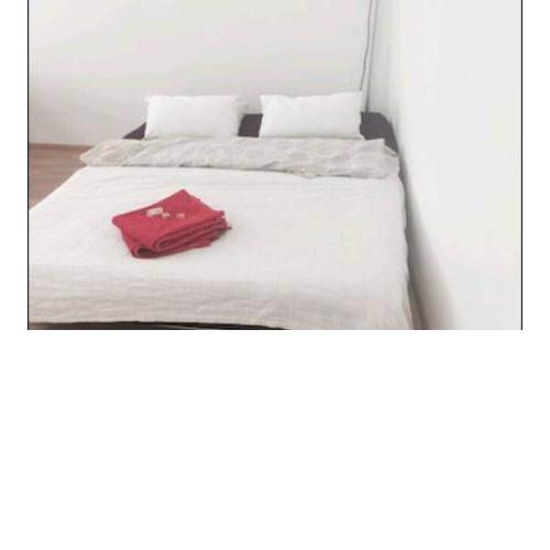 Spacious and Beautifull apartment close to city center
