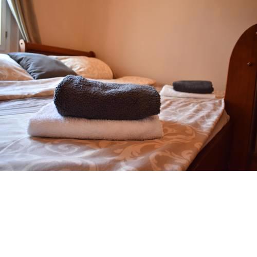 Spacious Apartment Zborovska Vltava River Oldtown