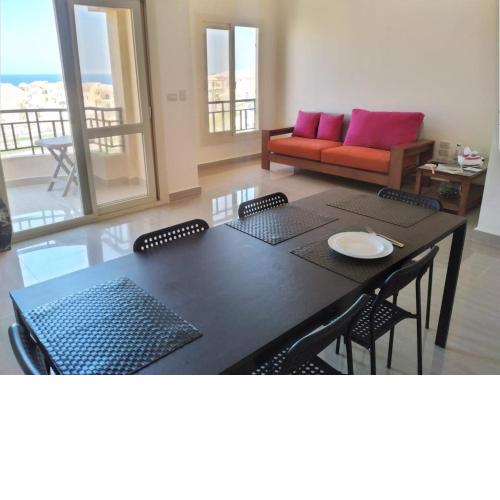 Spacious, comfortable chalet