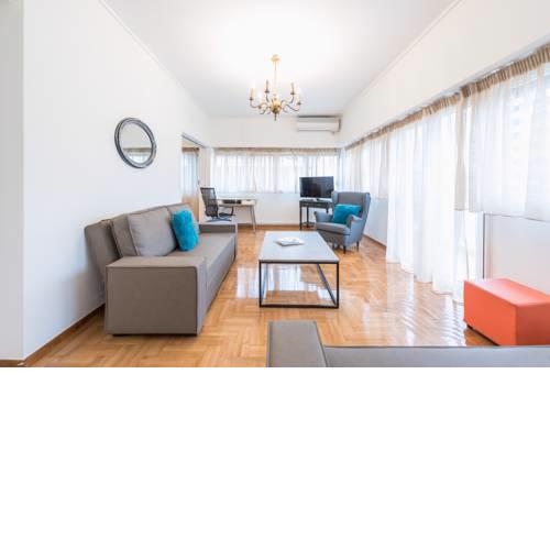 Spacious Holiday Family Home