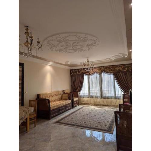 Spacious & Luxurious 2 bedroom apartment