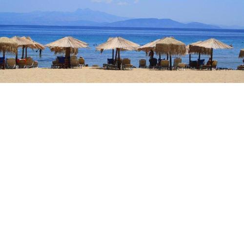 Spacious, Spectacular Views, Sleeps 8