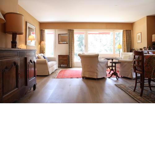 Spacious with Garden for up to 6 guests, Mamounia