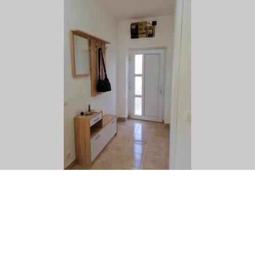 Spacius Apartment Đukić