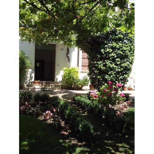 Spagna B&B