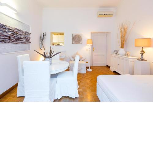 Spagna Casa Dream