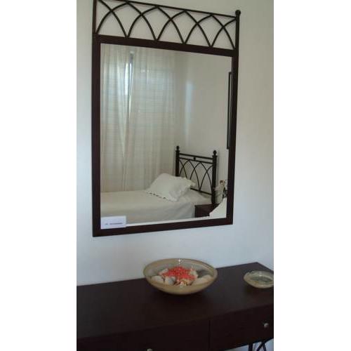 Spalieri Rooms