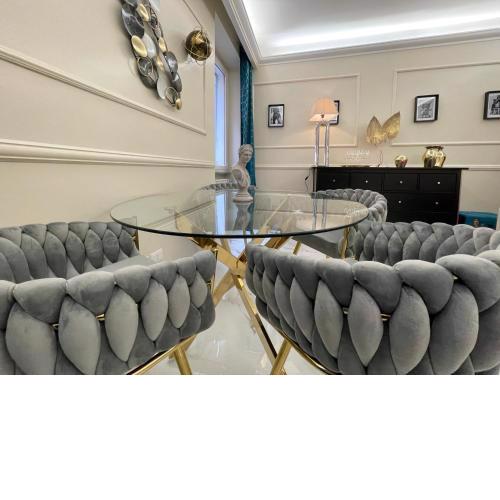 Spanish Steps Glamour & Sauna Luxury apartment ****