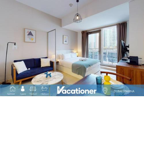 Sparkle Tower 3 - Vacationer