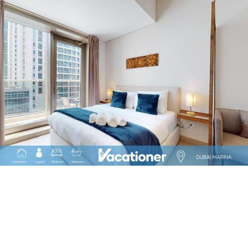 Sparkle Tower 3 - Vacationer