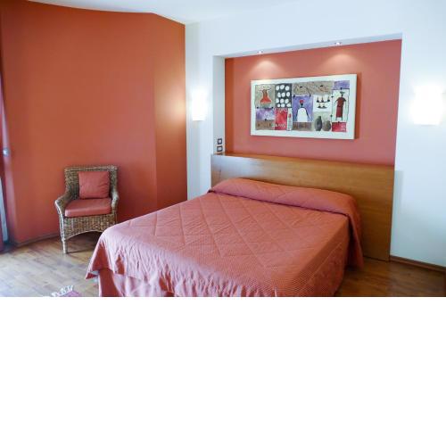 Spartano B&B