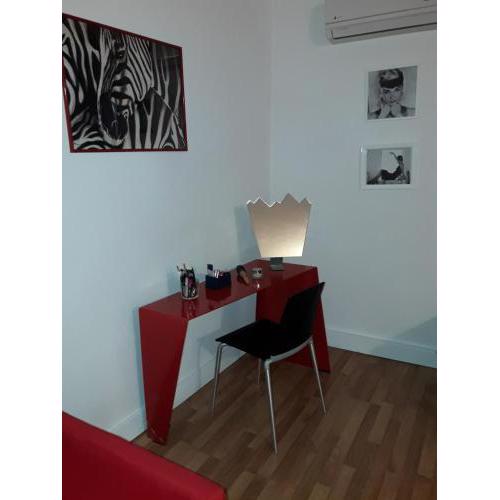 Spazio