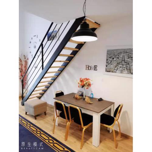 Special home 71 d