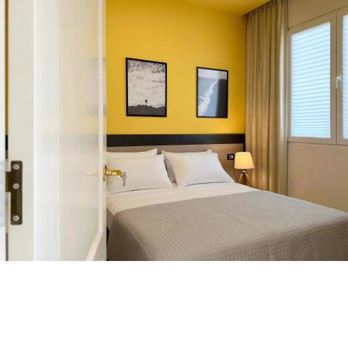 SPECIAL PRICE MONTHLY STAY - Home By the Sea - HBS