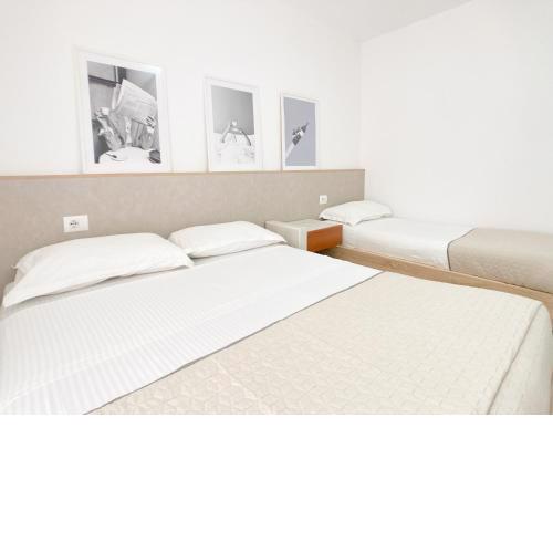 SPECIAL PRICE MONTHLY STAY - Home By the Sea - HBS