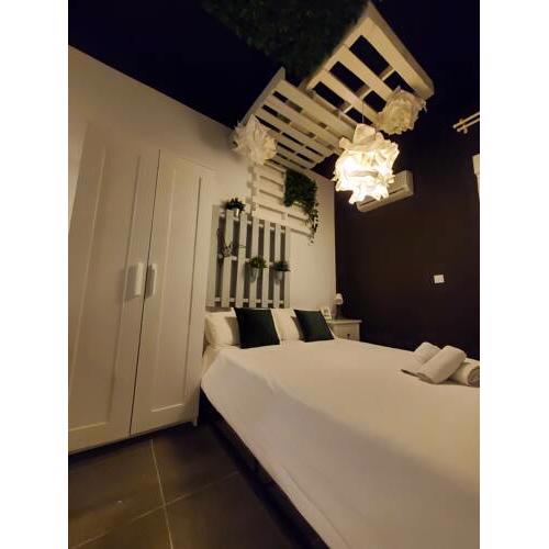 Special Suite by Azor - G1G2G3