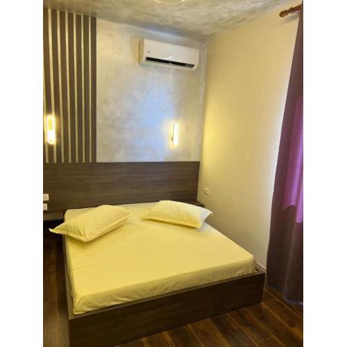 Speranza Hotel