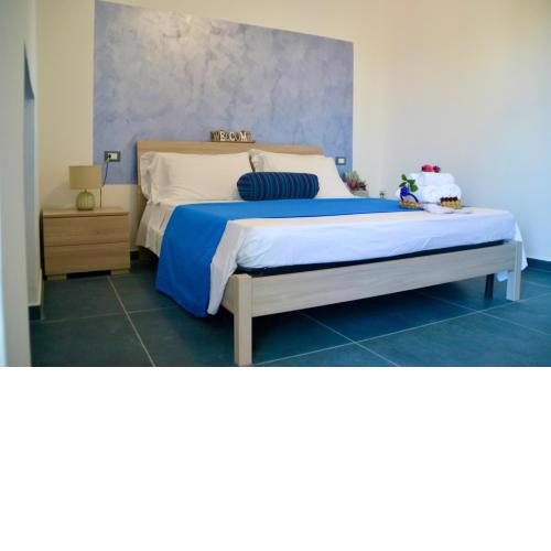 Sperlonga Paradise Suites - 500m dal mare-Servizio navetta Sperlonga centro