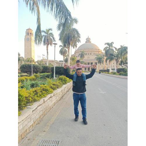 sphinx centre hotel