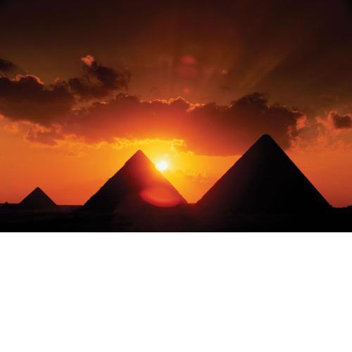 Sphinx view hotel