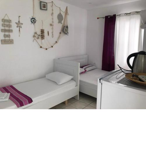 Spile Rooms Lukas