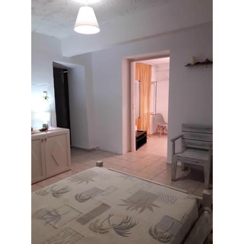 Spili House Rethymno