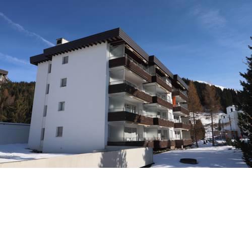 Spinnelenweg 6 - Möllhoff