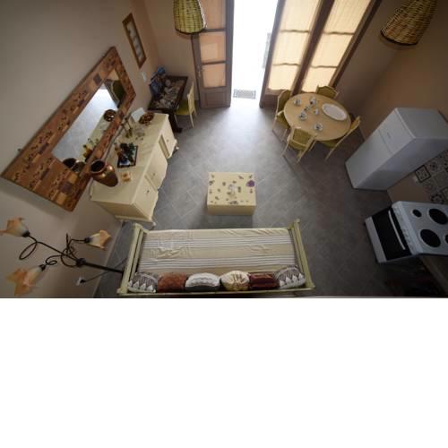 Spiretas Home