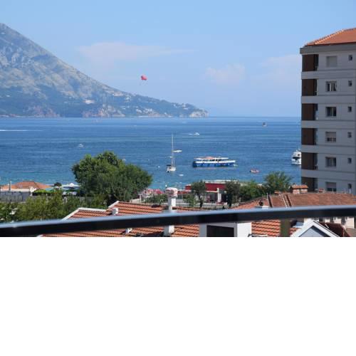Spirit of Budva
