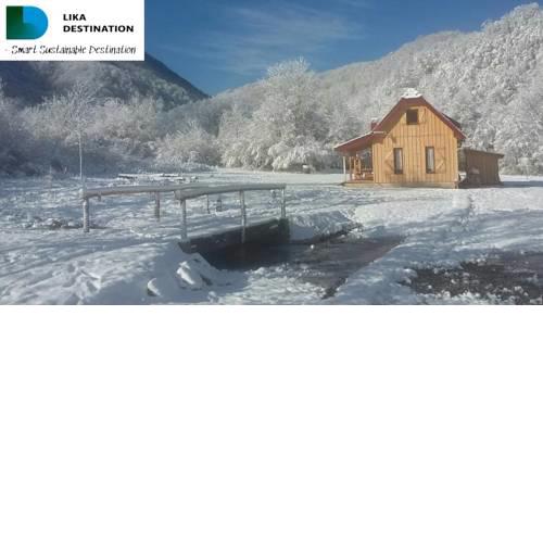Spirit of Velebit