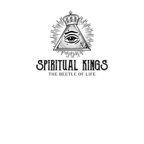 Spiritual Kings Guesthouses - Pyramids View