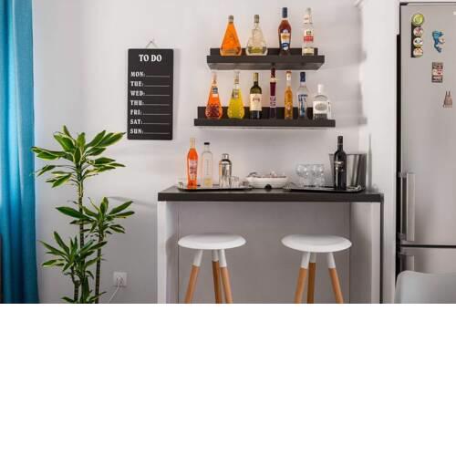 Spiros Corfu Apartment
