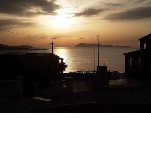 spiros maria studios